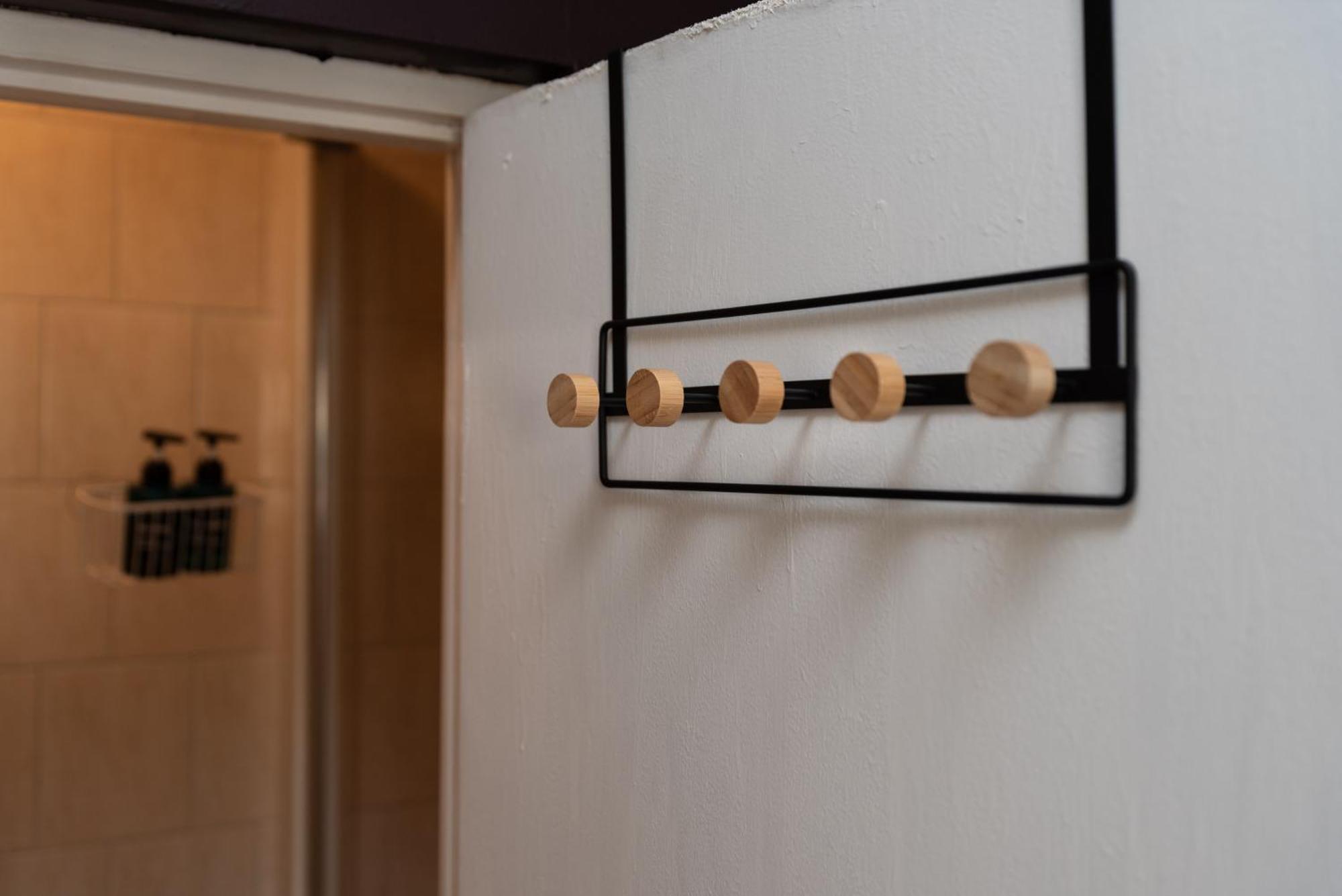 Cozy One Bedroom - Cardiff City Centre Apartment Exteriör bild